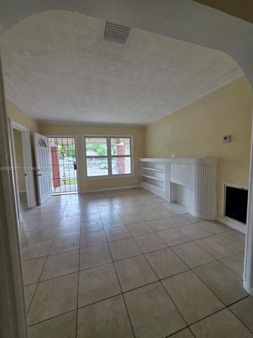 315 NW 53rd St 0, Miami, FL 33127