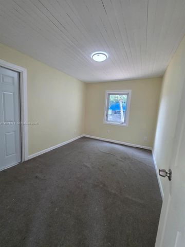 315 NW 53rd St 0, Miami, FL 33127