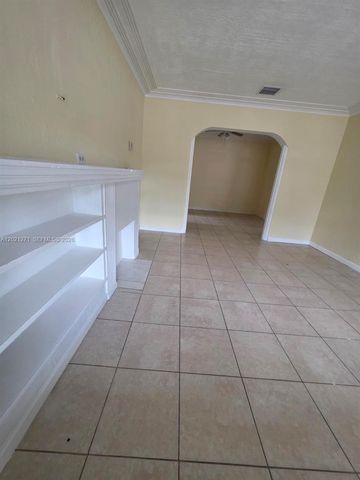 315 NW 53rd St 0, Miami, FL 33127