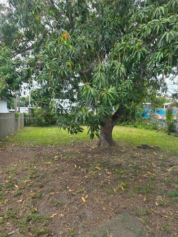 315 NW 53rd St 0, Miami, FL 33127