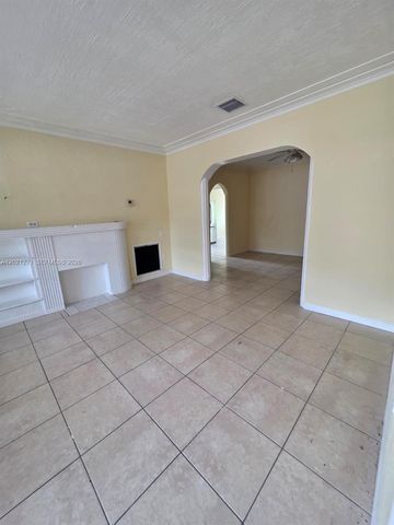 315 NW 53rd St 0, Miami, FL 33127