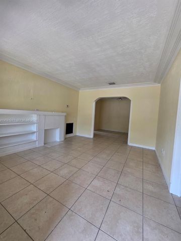 315 NW 53rd St 0, Miami, FL 33127