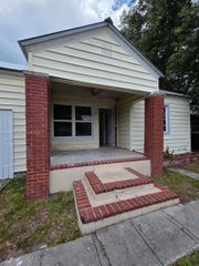 315 NW 53rd St 0, Miami, FL 33127