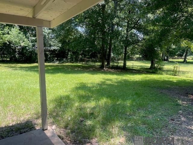 11544 Ellen Dr, Baton Rouge, LA 70811