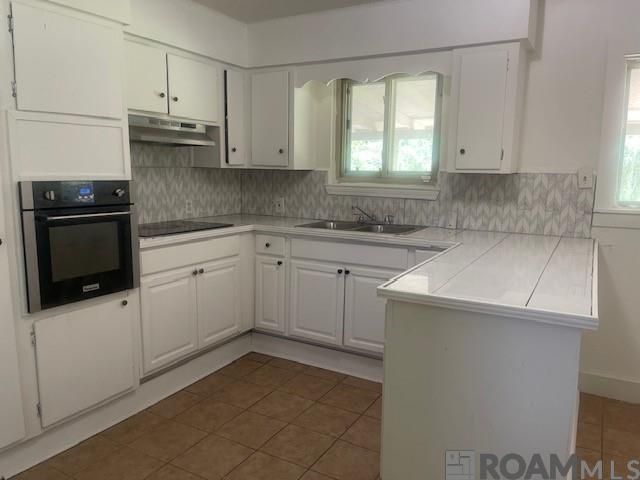 11544 Ellen Dr, Baton Rouge, LA 70811