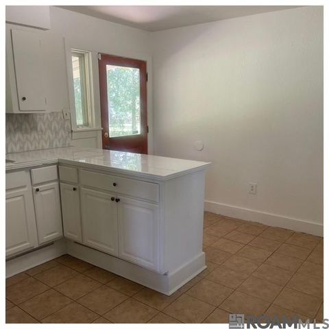 11544 Ellen Dr, Baton Rouge, LA 70811