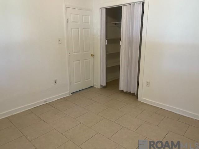 11544 Ellen Dr, Baton Rouge, LA 70811