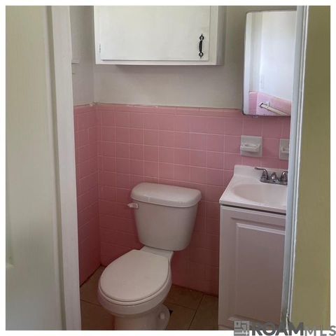 11544 Ellen Dr, Baton Rouge, LA 70811