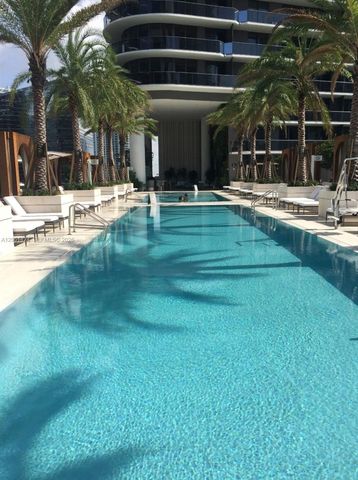 801 S Miami Avenue 1910, Miami, FL 33130