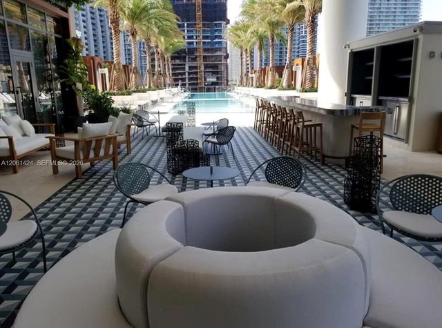 801 S Miami Avenue 1910, Miami, FL 33130