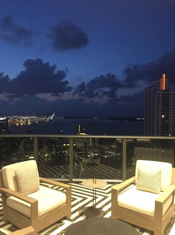 801 S Miami Avenue 1910, Miami, FL 33130