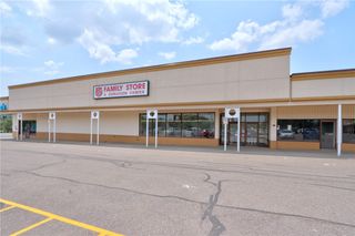 2109 US Route 20, Seneca Falls, NY 13148