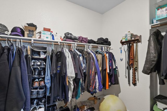 3013 Dominion Street, Denton, TX 76209