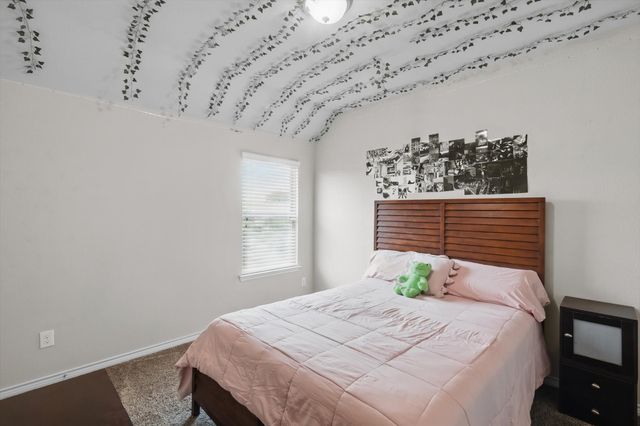 3013 Dominion Street, Denton, TX 76209