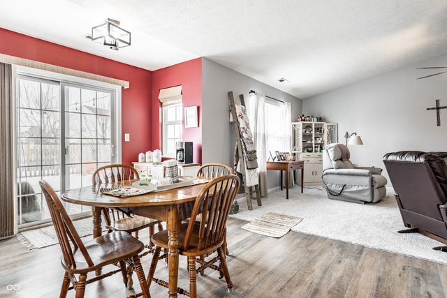 692 Mozart Drive, Greenfield, IN 46140