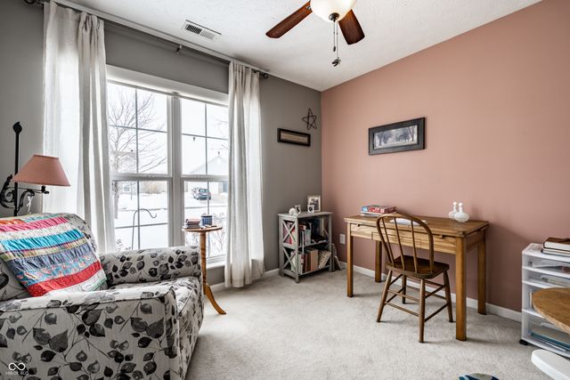 692 Mozart Drive, Greenfield, IN 46140