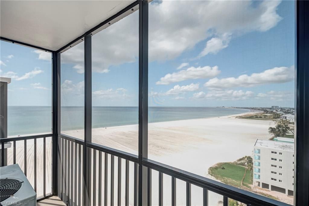 6610 Estero BLVD # 24, Fort Myers Beach, FL 33931