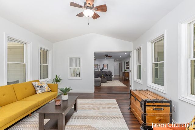 8731 Leonard Street, Coopersville, MI 49404