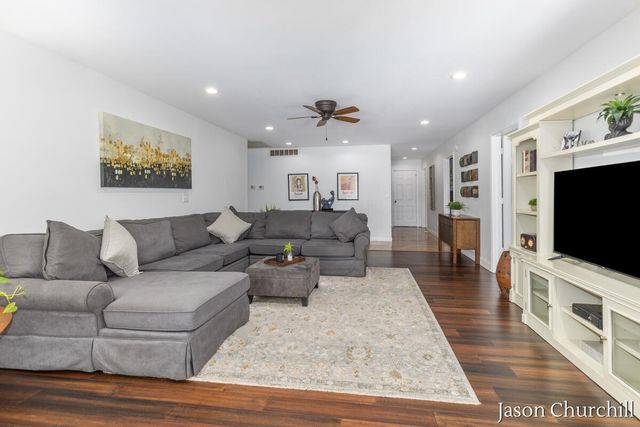 8731 Leonard Street, Coopersville, MI 49404