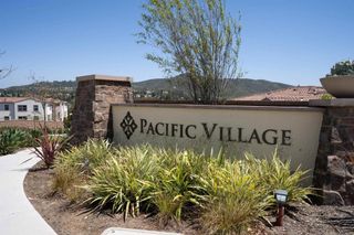 11033 Bryce Way, San Diego, CA 92129