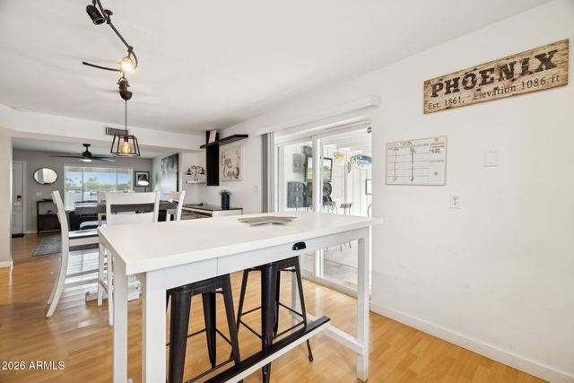 4723 S COUNTRY CLUB Way, Tempe, AZ 85282