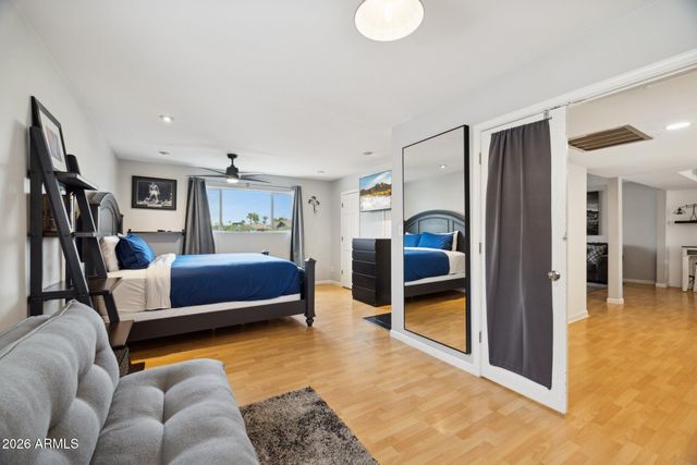 4723 S COUNTRY CLUB Way, Tempe, AZ 85282