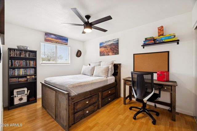 4723 S COUNTRY CLUB Way, Tempe, AZ 85282