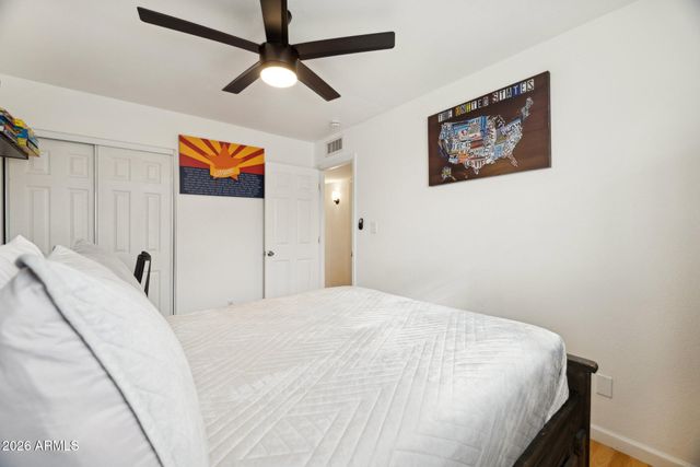 4723 S COUNTRY CLUB Way, Tempe, AZ 85282