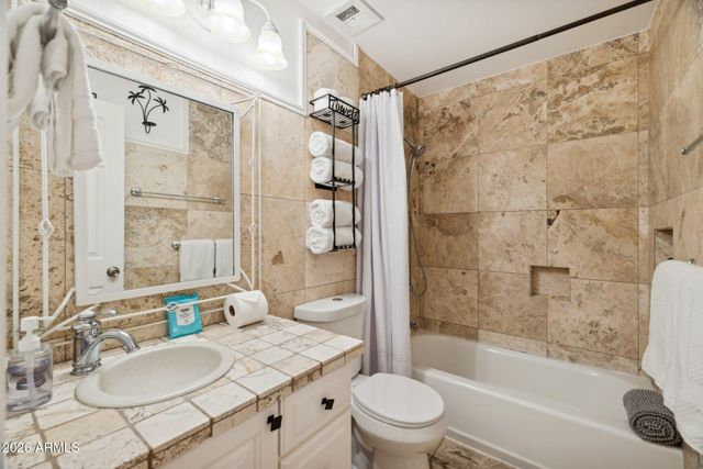 4723 S COUNTRY CLUB Way, Tempe, AZ 85282