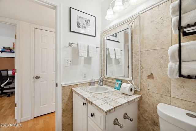 4723 S COUNTRY CLUB Way, Tempe, AZ 85282