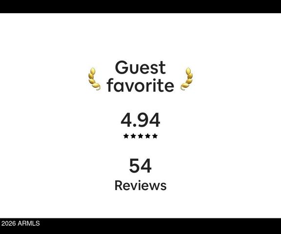 4723 S COUNTRY CLUB Way, Tempe, AZ 85282