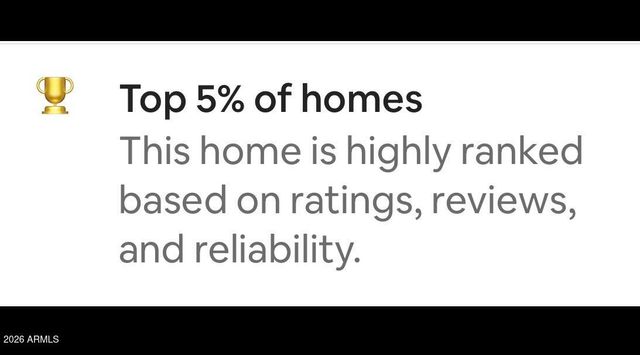 4723 S COUNTRY CLUB Way, Tempe, AZ 85282