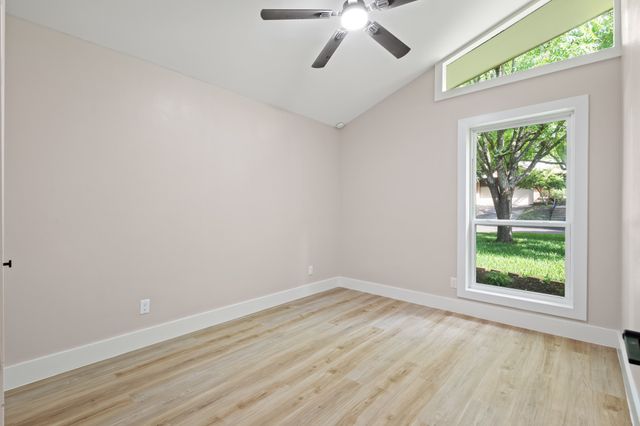 10528 Swallow Lane, Dallas, TX 75218