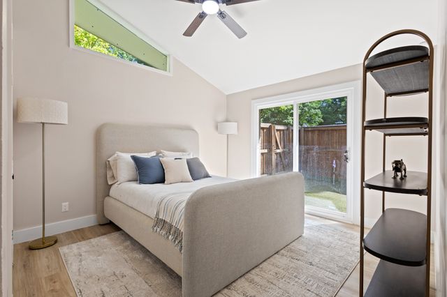 10528 Swallow Lane, Dallas, TX 75218