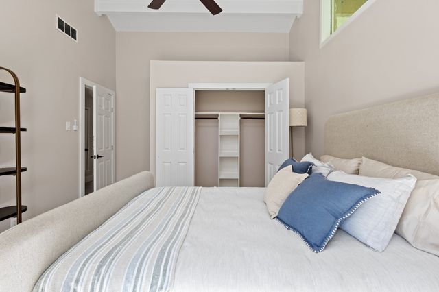 10528 Swallow Lane, Dallas, TX 75218