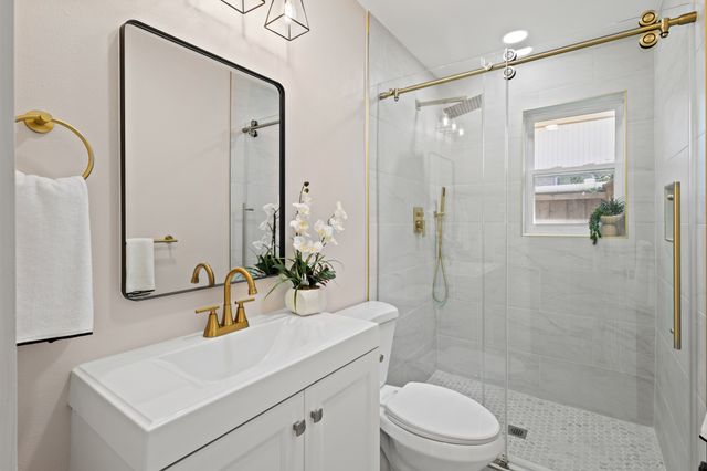 10528 Swallow Lane, Dallas, TX 75218