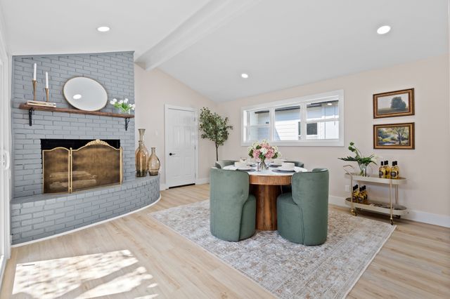 10528 Swallow Lane, Dallas, TX 75218