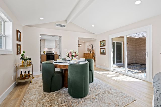 10528 Swallow Lane, Dallas, TX 75218