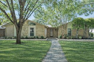 10528 Swallow Lane, Dallas, TX 75218