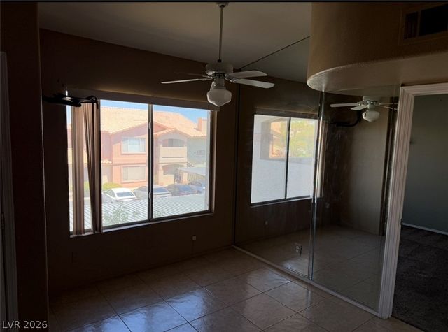 8450 Alta Drive 230, Las Vegas, NV 89145