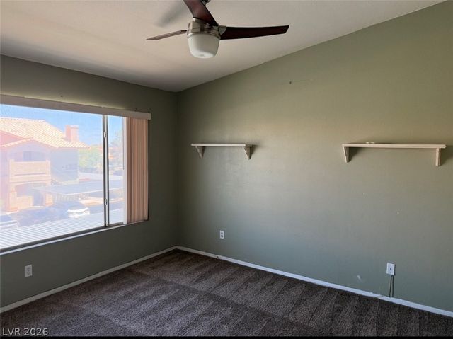 8450 Alta Drive 230, Las Vegas, NV 89145