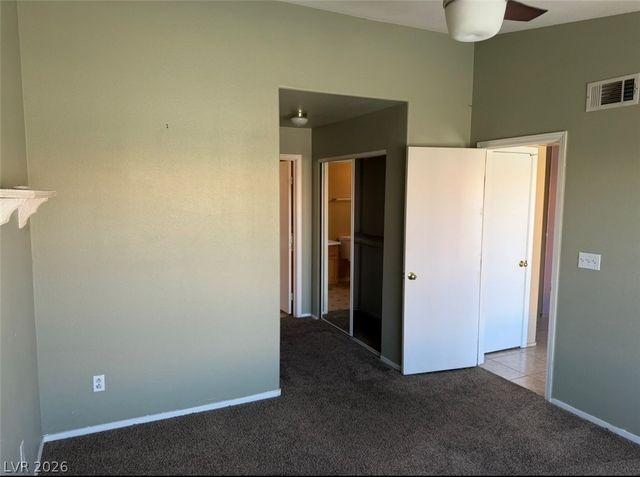8450 Alta Drive 230, Las Vegas, NV 89145