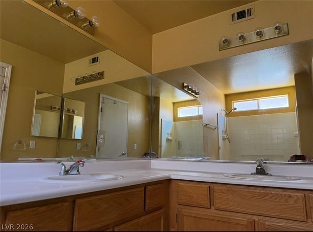 8450 Alta Drive 230, Las Vegas, NV 89145