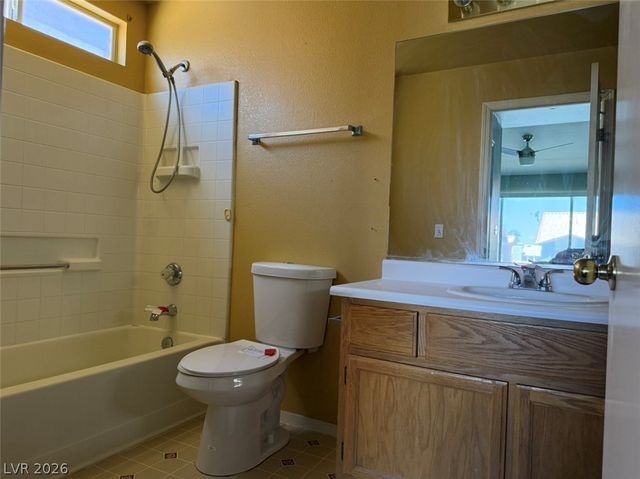 8450 Alta Drive 230, Las Vegas, NV 89145