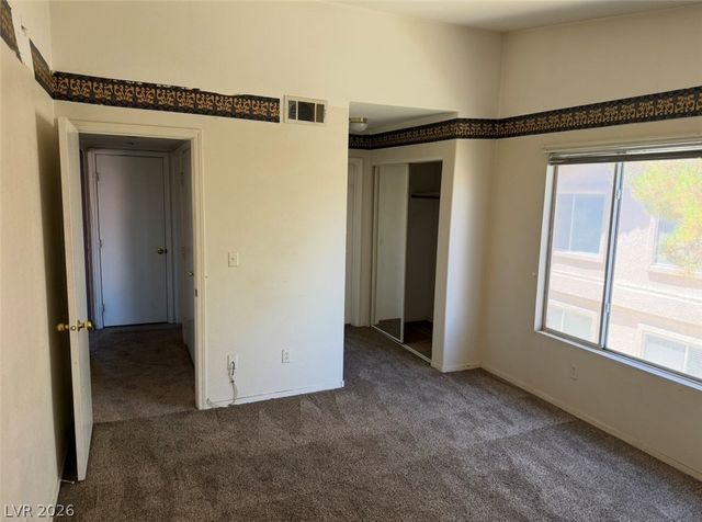 8450 Alta Drive 230, Las Vegas, NV 89145