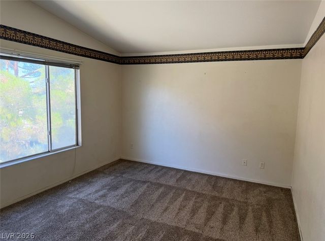 8450 Alta Drive 230, Las Vegas, NV 89145