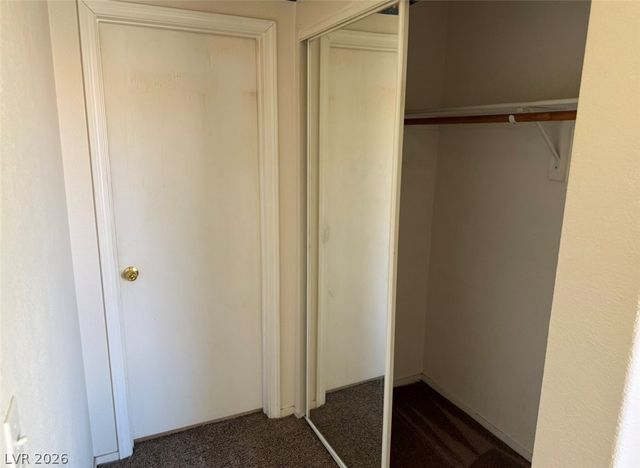 8450 Alta Drive 230, Las Vegas, NV 89145
