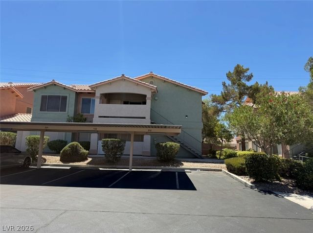 8450 Alta Drive 230, Las Vegas, NV 89145