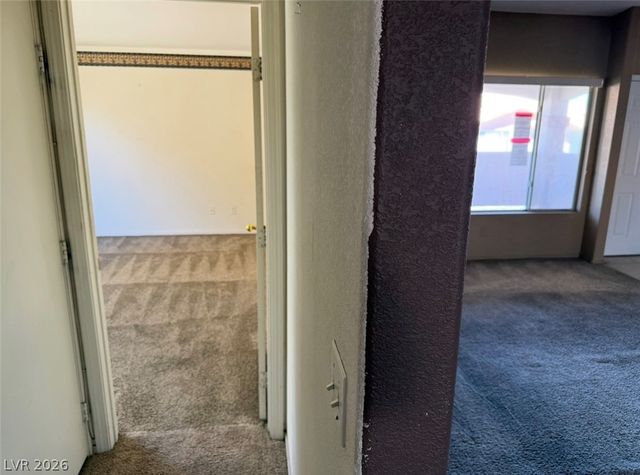 8450 Alta Drive 230, Las Vegas, NV 89145