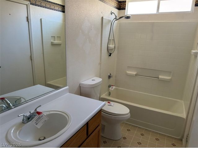 8450 Alta Drive 230, Las Vegas, NV 89145